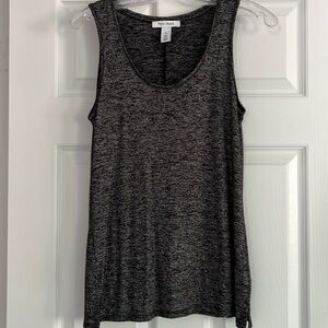 White House Black Market tank top